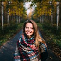 Отзыв от Алёна - Visa DTV